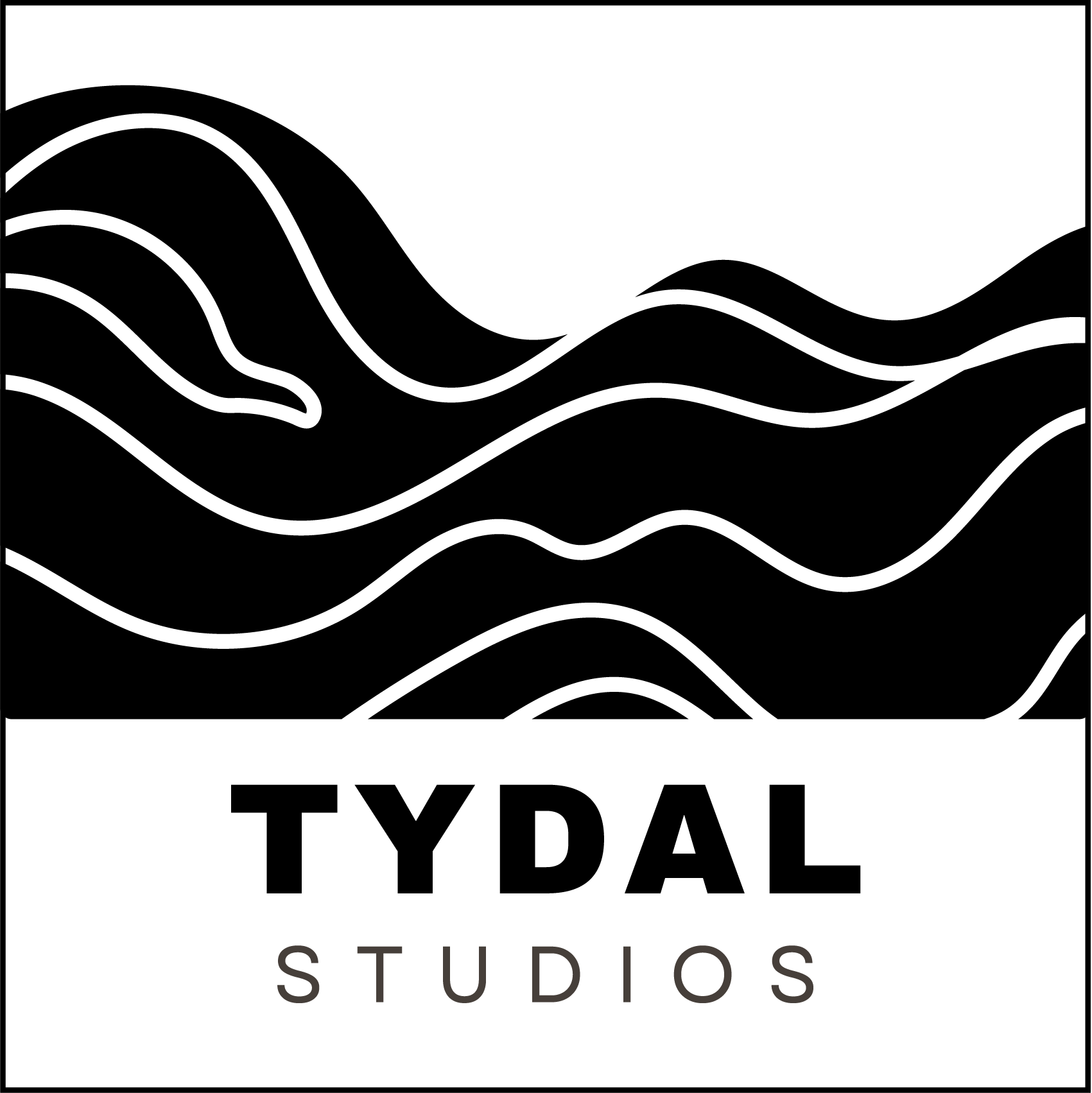 Tydal Studios