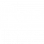 Tydal Studios